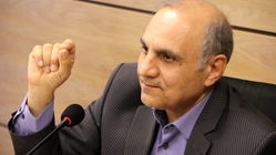 تعجب بزرگ از مقاومت مردم در جنگ ۱۲ روزه محصول یک نادیده انگاری بزرگ است/ بدترین چیز مصادره کردن حرکت مردم در جنگ ۱۲ روزه به نفع قدرت است