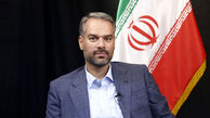 رشیدی کوچی: تکرارروش‌های غلط گذشته جز تحمیل هزینه‌های بیشتر عایدی برای کشور نخواهد داشت