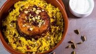 خاورمیانه میزبان یک اجلاس جهانی خوشمزه