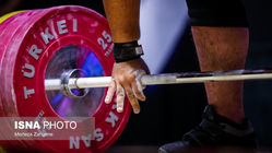 سخنگوی شورای نگهبان: قهرمانی و پهلوانی عادت ایرانیان است