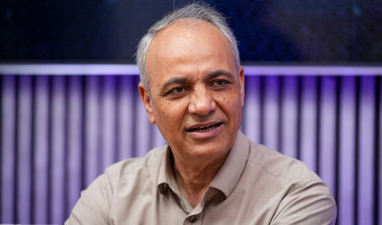 سوال زیدآبادی از مخالفان مذاکره