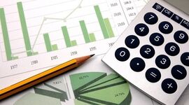 بودجه در مجمع والیبال جنجال آفرید