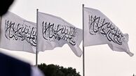 روزنامه جمهوری اسلامی از دیدار مقامات حوزوی ایران با وزیر فرهنگ طالبان انتقاد کرد/ چرا با نماد اسلام متحجر ملاقات کردید؟