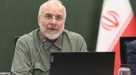 قالیباف: انتقال پیام‌ها و تبیین شروط ما از طریق میانجی‌ها با صراحت به طرف مقابل انجام شده است