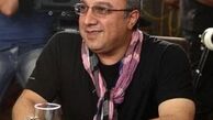 سهیلی زاده می‌خواهد یک سریال موزیکال بسازد