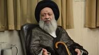 عضو مجلس خبرگان: کسانی که برای رژیم شاه با دروغ دستاوردسازی می‌کنند، مسلمان نیستند