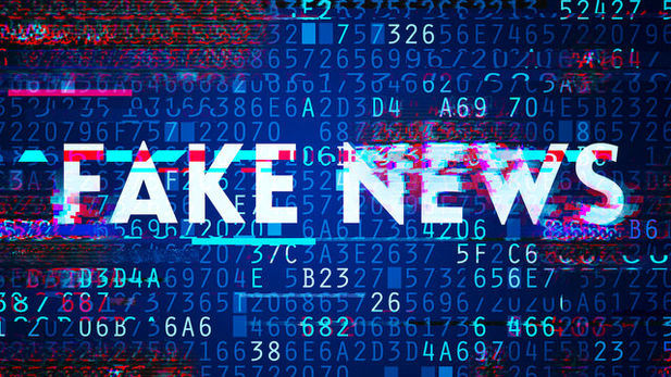 نبود فضای آزاد رسانه‌ای باعث گسترش فیک‌نیوز می‌شود
