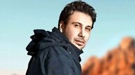 پنجمین روز جشنواره موسیقی فجر به محسن چاووشی تقدیم شد