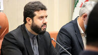 هیچ کدام از نمایندگان فعلی استان تهران رد‌صلاحیت نشده‌اند