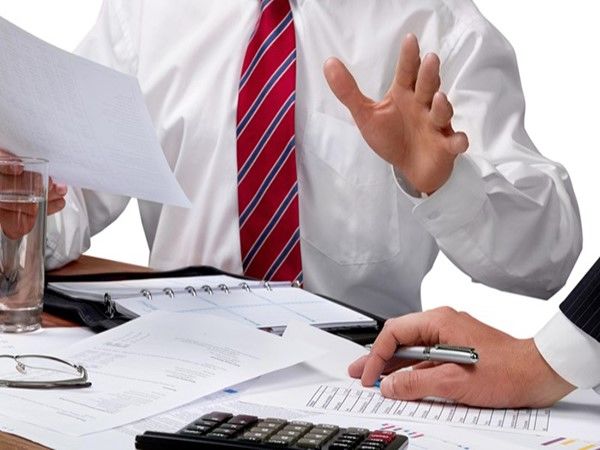 اثبات کار بدون قراردادکار
