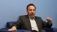 واعظی:  برخی از نامزدها فقط هزینه روی دست صداوسیما و دیگر جاها گذاشتند و وقت مردم را گرفتند