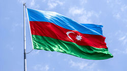 درگذشت کنسول سرکنسولگری آذربایجان در تبریز