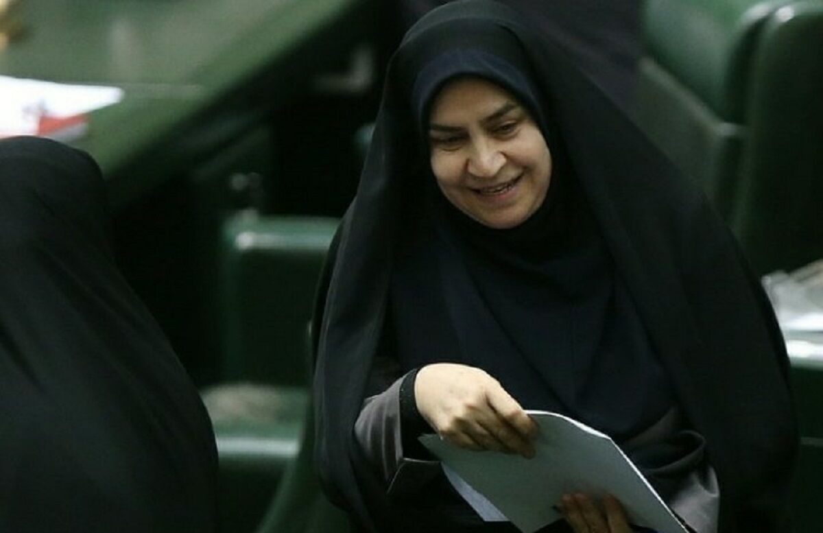 نماینده مجلس: حمایت معیشتی باید به شکل تامین مستقیم کالا انجام شود