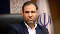 صحرایی: یک ماه نخبگان غیرآمریکایی از این کشور خارج شوند چیزی از ایالات متحده باقی نخواهد ماند