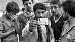هفته دفاع مقدس از چه روزی آغاز می‌شود؟