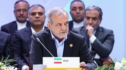 رئیس جمهور: آمریکا به تعهدات تفاهم‌نامه برگردد، ایران نیز بلافاصله عمل متقابل خواهد کرد