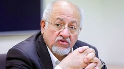 حق‌شناس: سفر رئیس جمهور به نیویورک یکی از مهم‌ترین فرصت‌های پیش روی کشور است