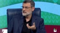 قاضی‌زاده‌ هاشمی: اگر مذاکره قبلا امری بی‌فایده و مضر بود، الان خطرناک است