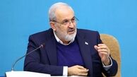 مشترکان پرمصرف علاوه بر قبض بالا، آبشان قطع می‌شود