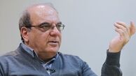 حاکمیت به پوششی از زنان رضایت داده که ۲۰ سال پیش آن را کفر ابلیس می‌دانست