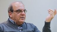 عبدی: مخالف تحریم انتخابات هستم اما مشارکت به هرقیمت هم مفید نیست