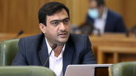 بابایی:‌ از ۱۲۹ ساختمان ناایمن پایتخت، ۵۴ عدد هنوز نسبت به ایمن‌سازی اقدام نکرده‌اند