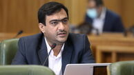 بابایی:‌ از ۱۲۹ ساختمان ناایمن پایتخت، ۵۴ عدد هنوز نسبت به ایمن‌سازی اقدام نکرده‌اند