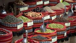 برخی عطاری‌ها به بازوی قاچاق موادمخدر تبدیل شده‌اند