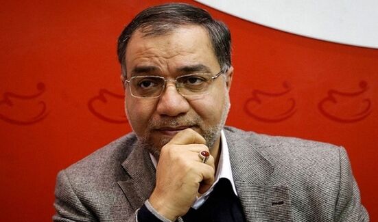 فضائلی: نیروهای مسلح برای وقوع یک جنگ فرسایشی یا انجام یک عملیات برق‌آسا از سوی دشمن، آمادگی دارند