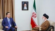 اگر کمک‌های آمریکا نباشد، کار برای رژیم صهیونیستی قابل ادامه دادن نخواهد بود
