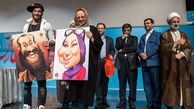 هم‌میهن: آقایان اصولگرا! یادتان هست آویزان تتلو شدید؟