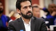 مطالبات شیمبا پرداخت شد/ پنجره مس امروز باز می‌شود