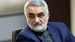 هشدار عضو کمیسیون امنیت ملی به ترامپ و نتانیاهو: هیچ نقطه‌ای در جهان برای رژیم‌های پیمان‌شکن و جنایتکار امن نخواهد بود