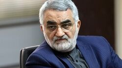 هشدار عضو کمیسیون امنیت ملی به ترامپ و نتانیاهو: هیچ نقطه‌ای در جهان برای رژیم‌های پیمان‌شکن و جنایتکار امن نخواهد بود