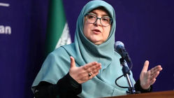اعلام زمان امتحانات پایه‌های هفتم تا دهم
