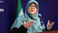 مهاجرانی: دشمن تمام خطوط قرمز را زیر پا گذاشته و به هیچ اصولی پایبند نیست