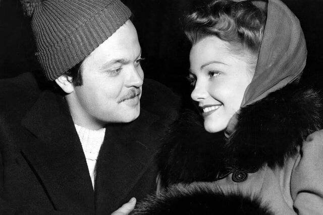 به بازسازی شاهکار اورسن ولز با هوش مصنوعی اعتراض کردند