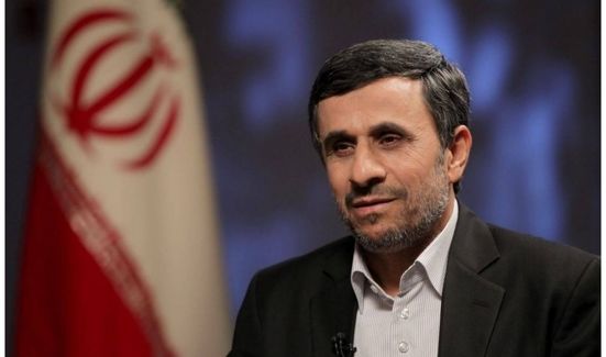 نقشه احمدی‌نژاد برای انتخابات شورای شهر چیست؟