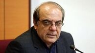 عبدی: مساله مسئولان دیگر حجاب شرعی نیست بلکه مقابله با برهنگی است