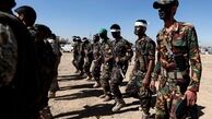 هشدار صنعا به مصر در مورد پیوستن به جنگ یمن