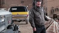 «غربت» بعد از 40 روز با 4 دقیقه ممیزی رفع توقیف شد