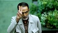 کریمی قدوسی:  ولی امرمسلمین سال‌های قبل فرمودند قطع رابطه با ⁧ آمریکا⁩ ابدی نیست