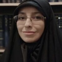 امنیت ملی با قانون مبهم تأمین نمی‌شود