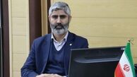 هزینه سازش با آمریکا بسیار بالاتر از مقاومت و ایستادگی است