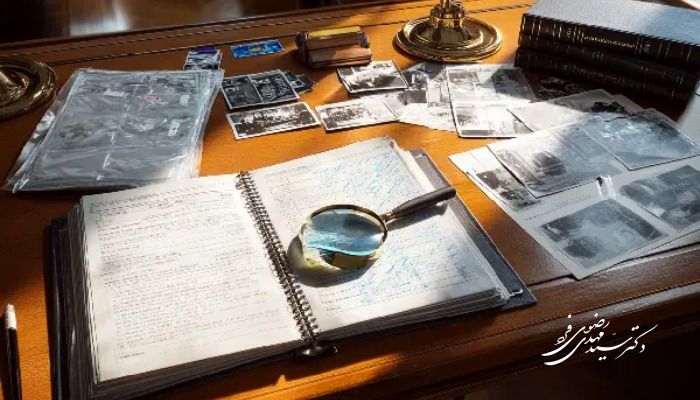 نقش وکیل در تحقیقات مقدماتی؛ جایی که سرنوشت پرونده تعیین می‌شود