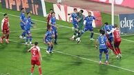 سوم اردیبهشت تکلیف واگذاری استقلال و پرسپولیس مشخص می‌شود