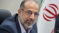 میرمحمدی، نماینده موافق کابینه پزشکیان: بسیاری از دغدغه‌های نمایندگان با اجرای برنامه هفتم رفع می‌شود