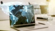 اینترنت دیگر یک ابزار لوکس نیست، بلکه بخشی از زیرساخت زندگی روزمره است