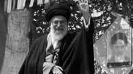 چرا برنامه وداع با پیکر رهبر شهید انقلاب لغو شد؟