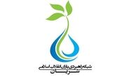 استفاده غیرقانونی شریان از تصویر سردار سلیمانی